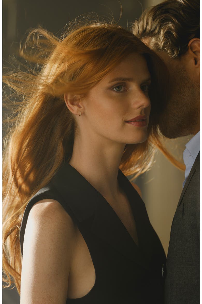 Hair Rituel Le Parfum, Alternate, color, NO COLOR