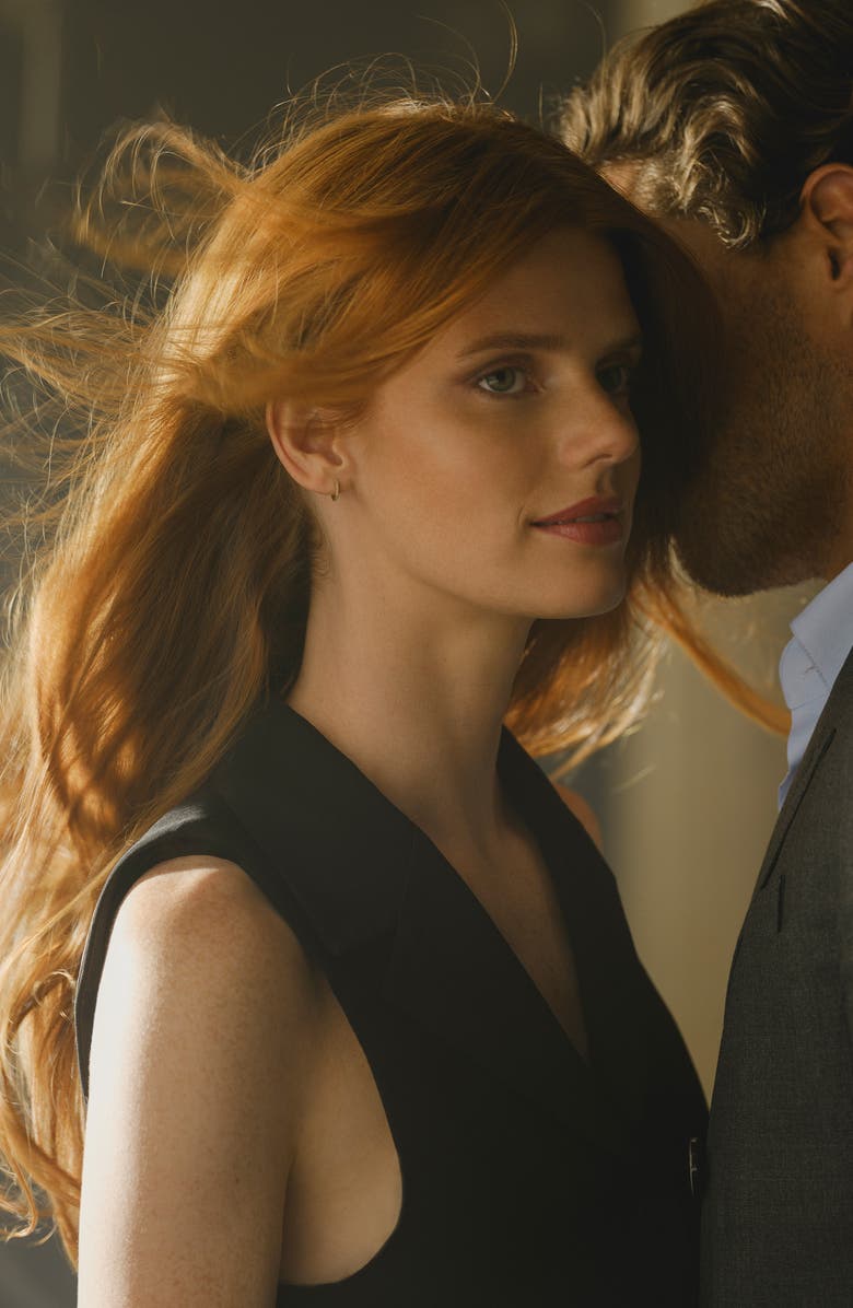 Sisley Paris Hair Rituel Le Parfum, Alternate, color,