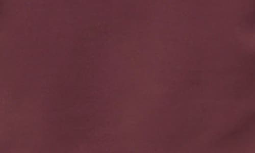 Cuts Hyperloop Split Hem Sweatshirt In Purple