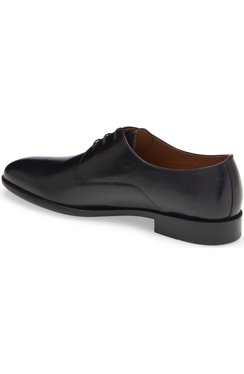 BOSS Eastside Plain Derby, Alternate, color,