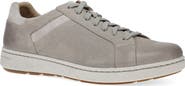 Dansko Trevor Sneaker