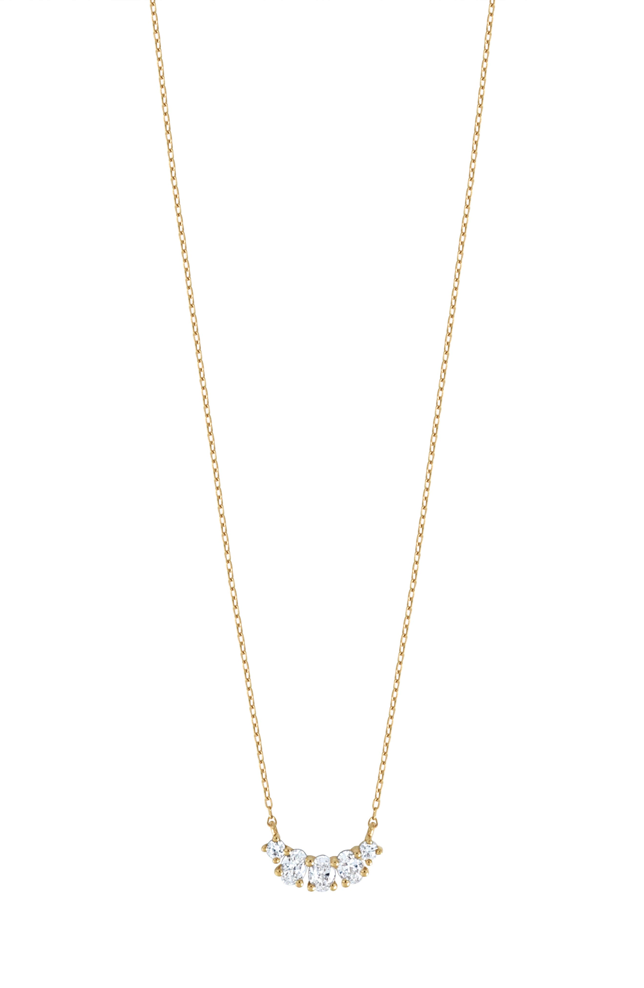 selected 18K YELLOW GOLD