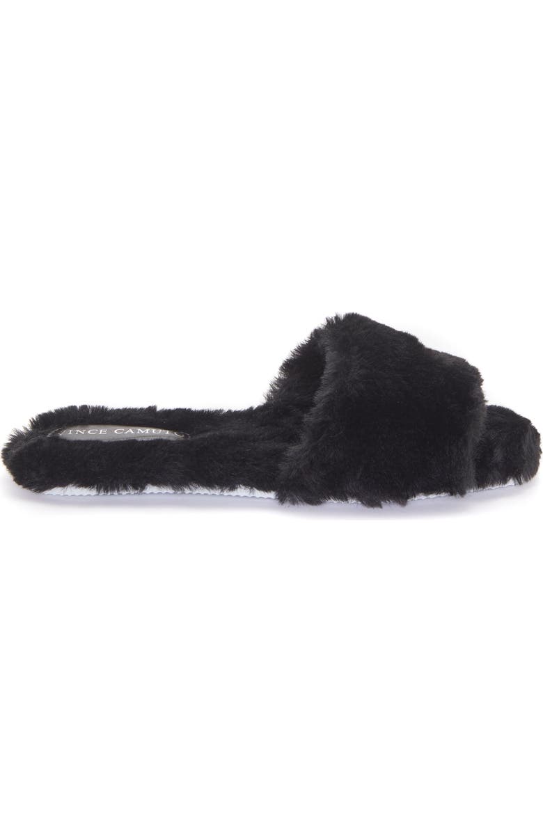 Vince Camuto Ampendie Slipper, Alternate, color,