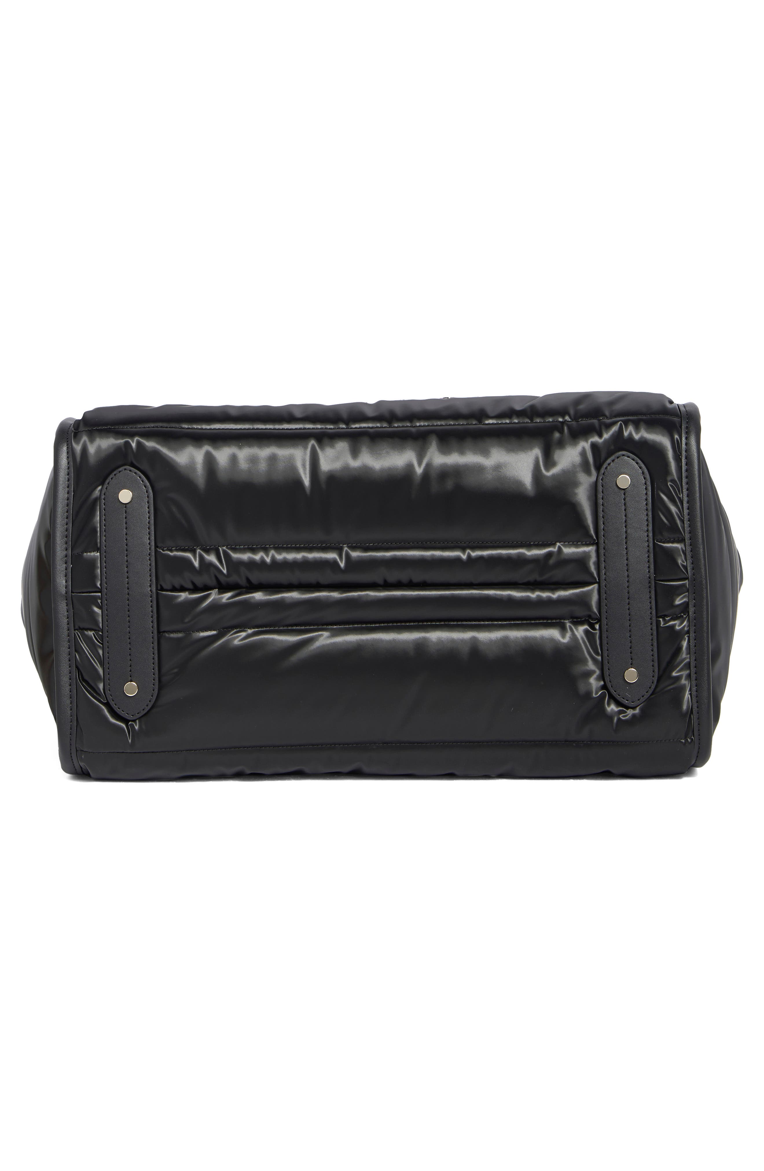 Kate Spade New York x-large ella puffy tote, Alternate, color, 