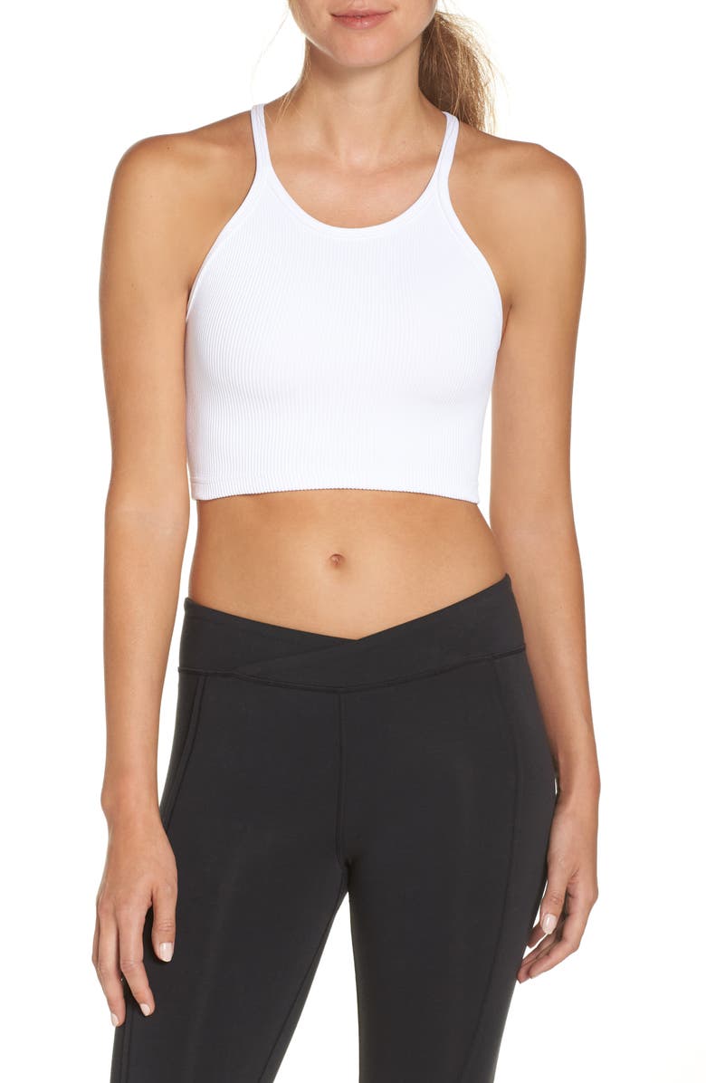 Free People Happiness Runs Tank, Main, color,