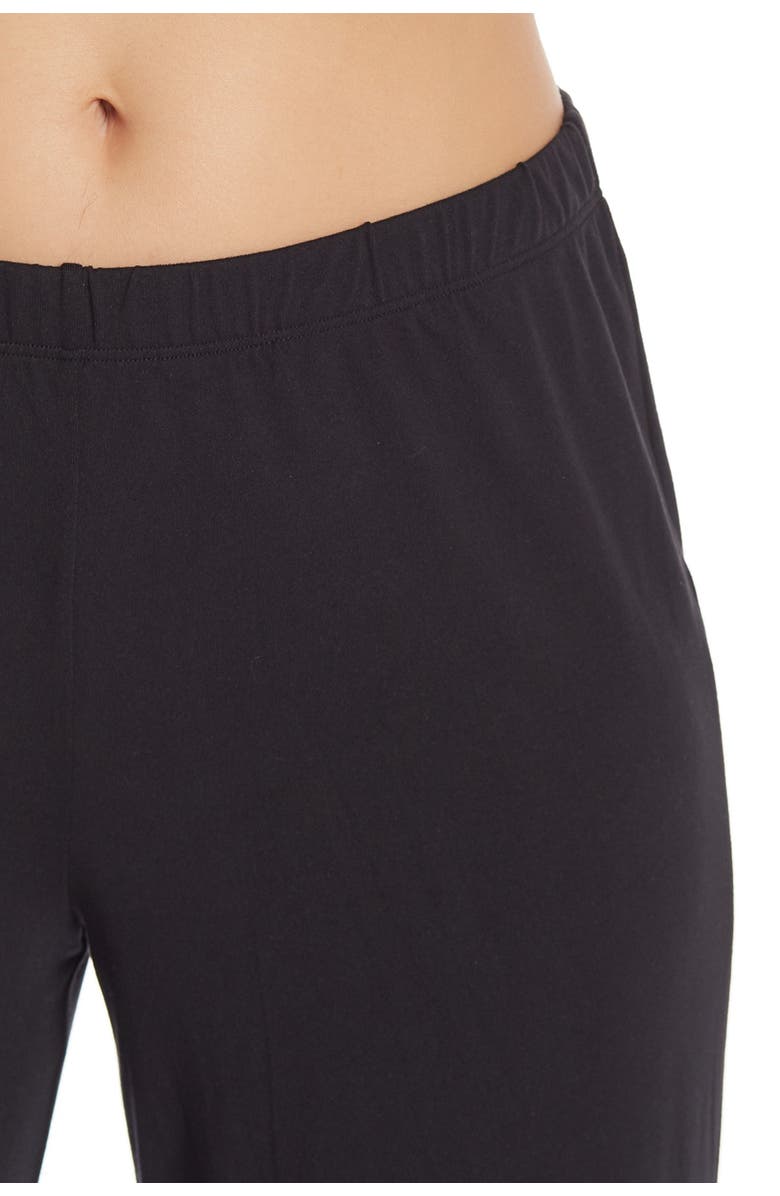 NORDSTROM RACK Brushed Pajamas, Alternate, color,