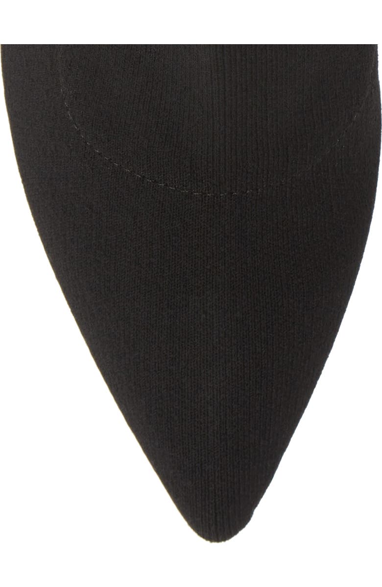 Steve Madden Claire Bootie, Alternate, color,