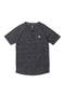 Cloud Slub Henley