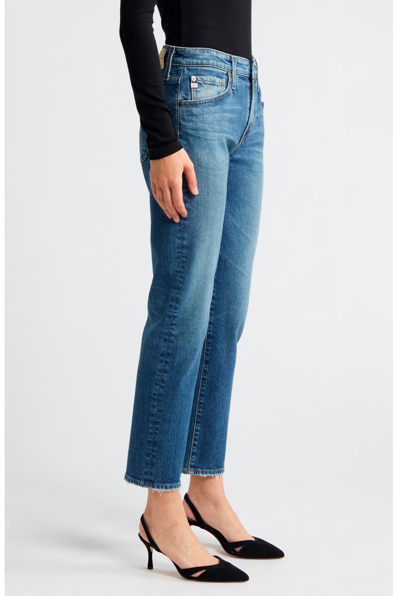 Ex-Boyfriend Jeans, Alternate, color, 15 YEARS NOMADIC