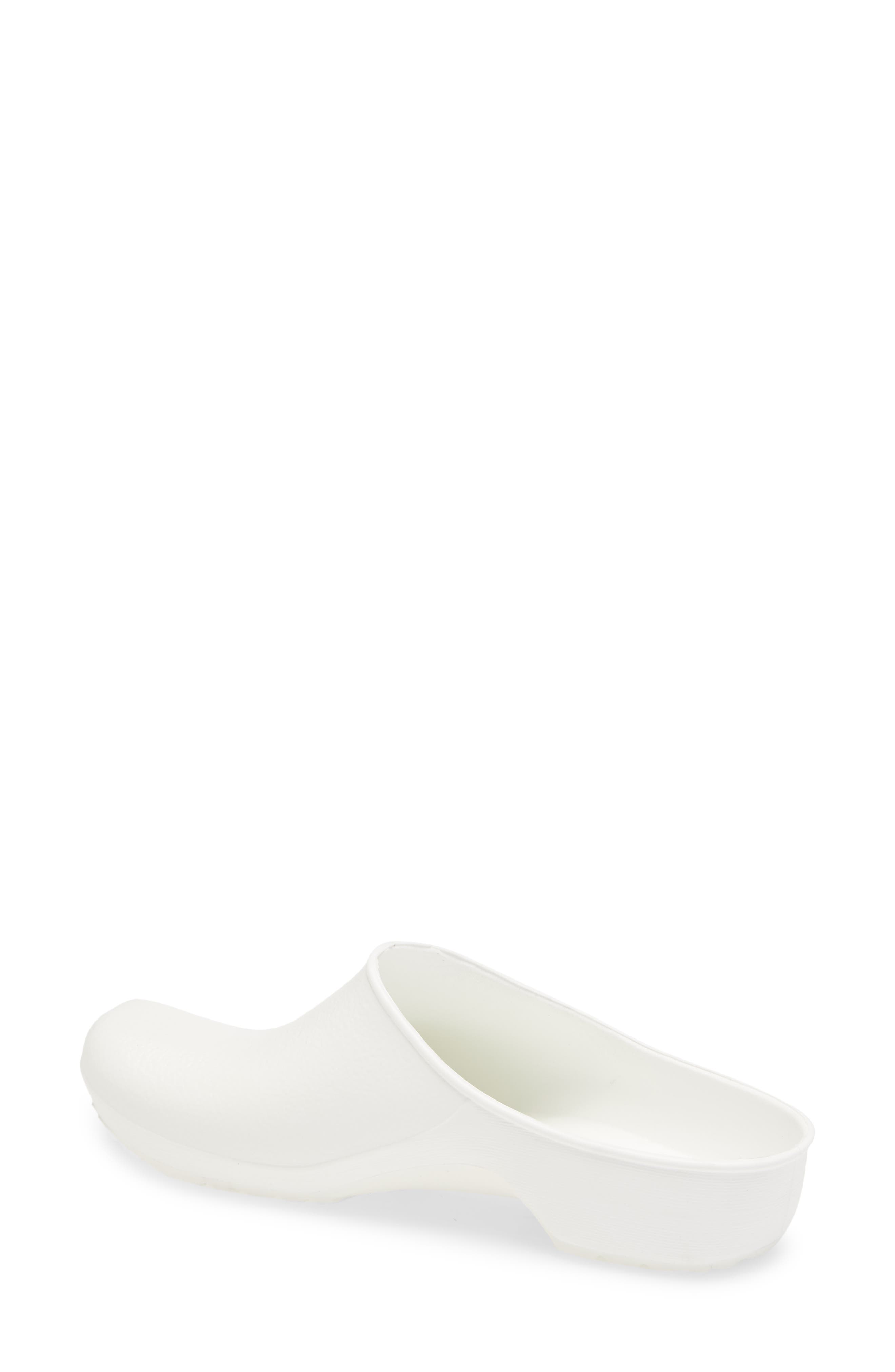 Naot Comfy Clog, Alternate, color, 