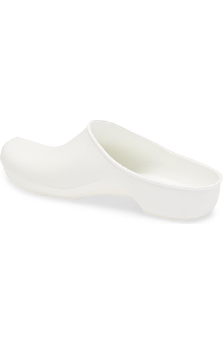 Naot Comfy Clog, Alternate, color,