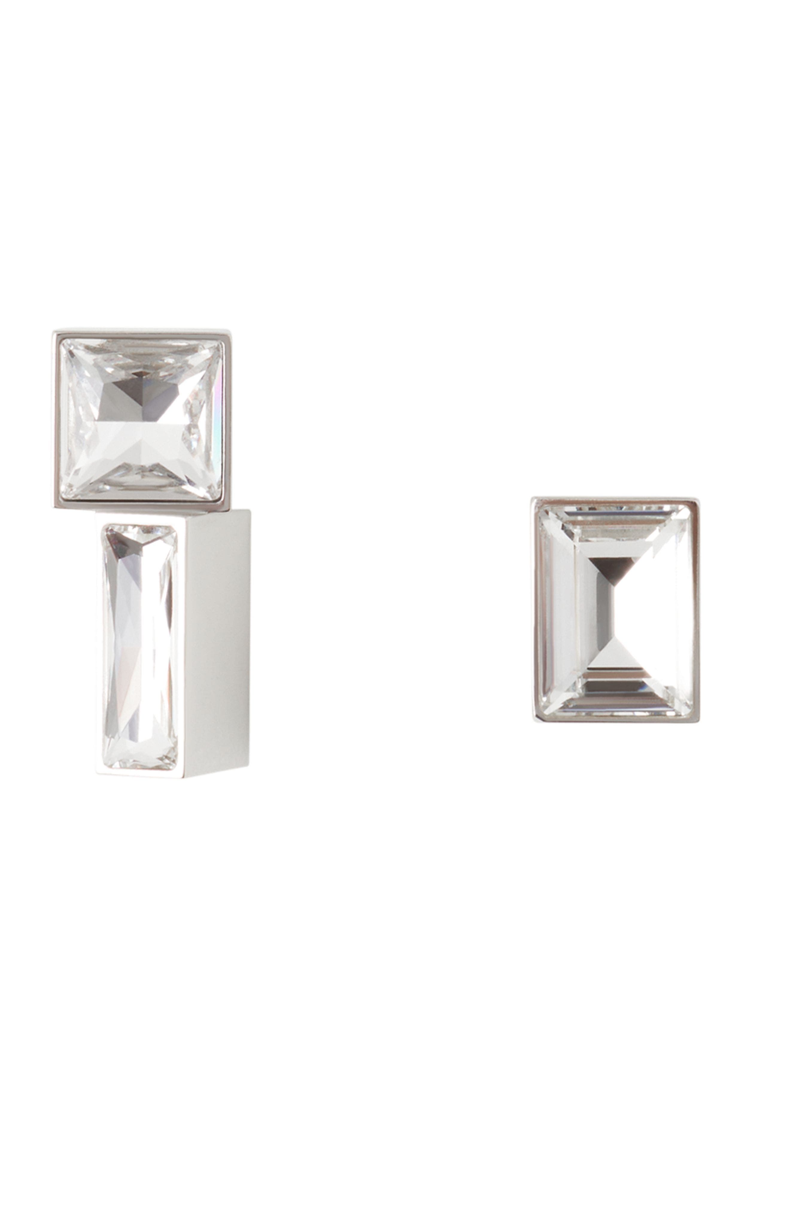 selected Silver