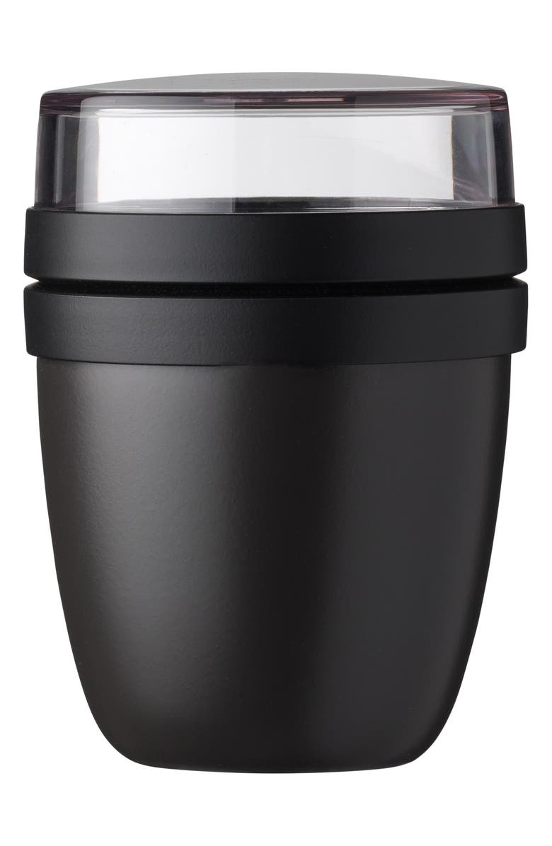 Mepal Ellipse Mini Lunch Pot, Main, color, 