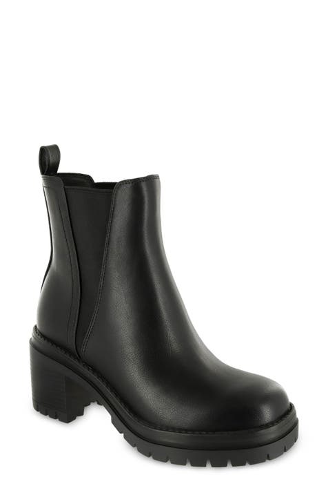 Mia boots nordstrom rack best sale