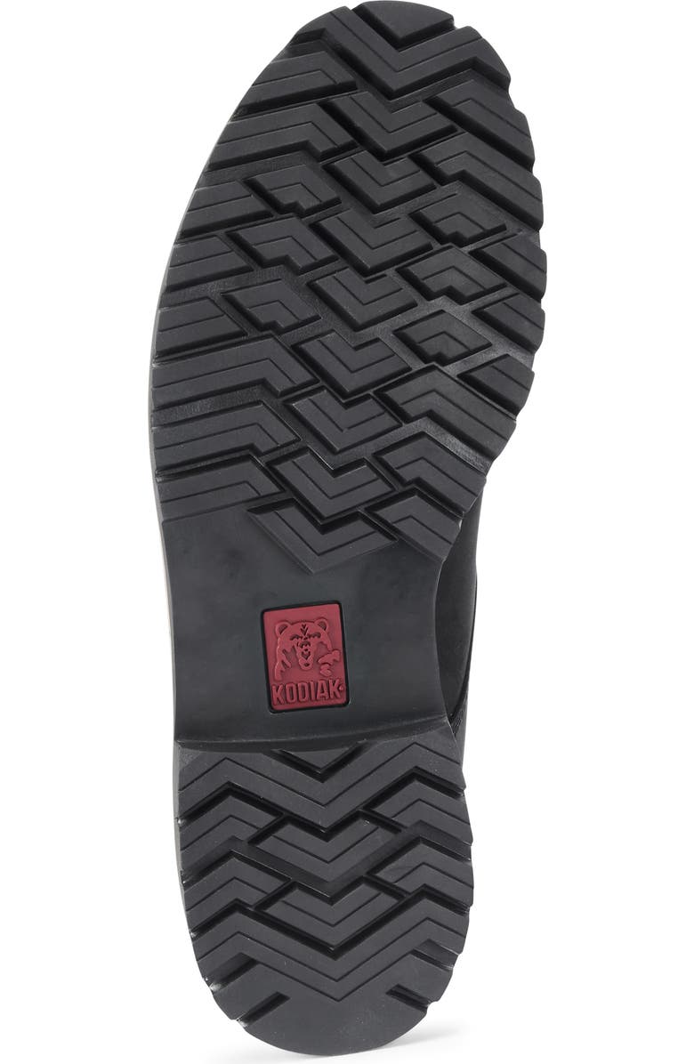Kodiak Magog All Season Waterproof Boot, Alternate, color,
