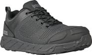 Hoss Boot Company HOSS Buster Low Composite Toe Athletic Work Shoe
