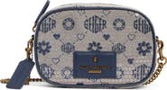 Kurt Geiger London Chiswick Camera Crossbody Bag