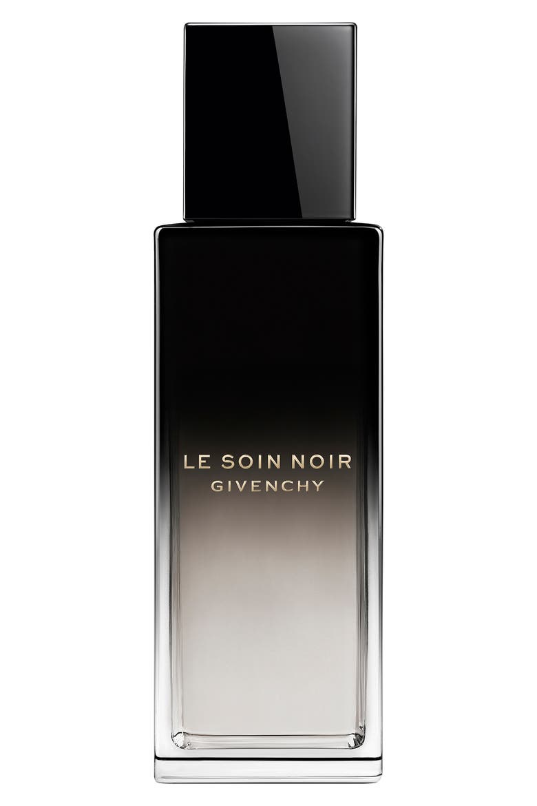 Le Soin Noir Lotion Essence, Main, color, NO COLOR