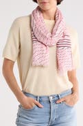 Longchamp Le Pliage Neo Scarf