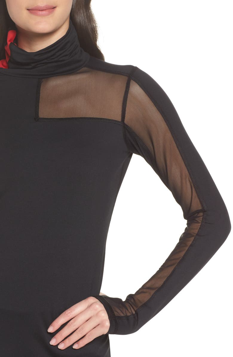 ALALA Race Turtleneck, Alternate, color,