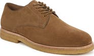 Vince Westwood PLain Toe Derby
