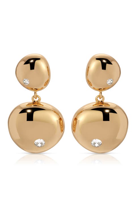 Women s Sale Jewelry Nordstrom