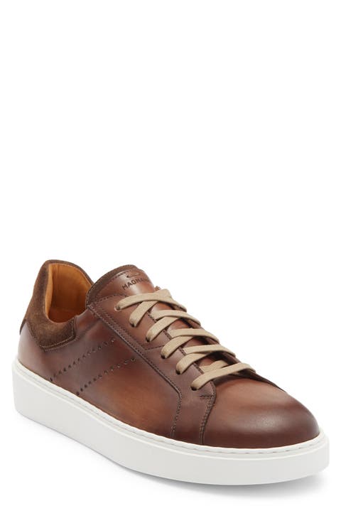 Reina III Torba Sneaker (Men)