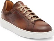 Magnanni Reina III Torba Sneaker