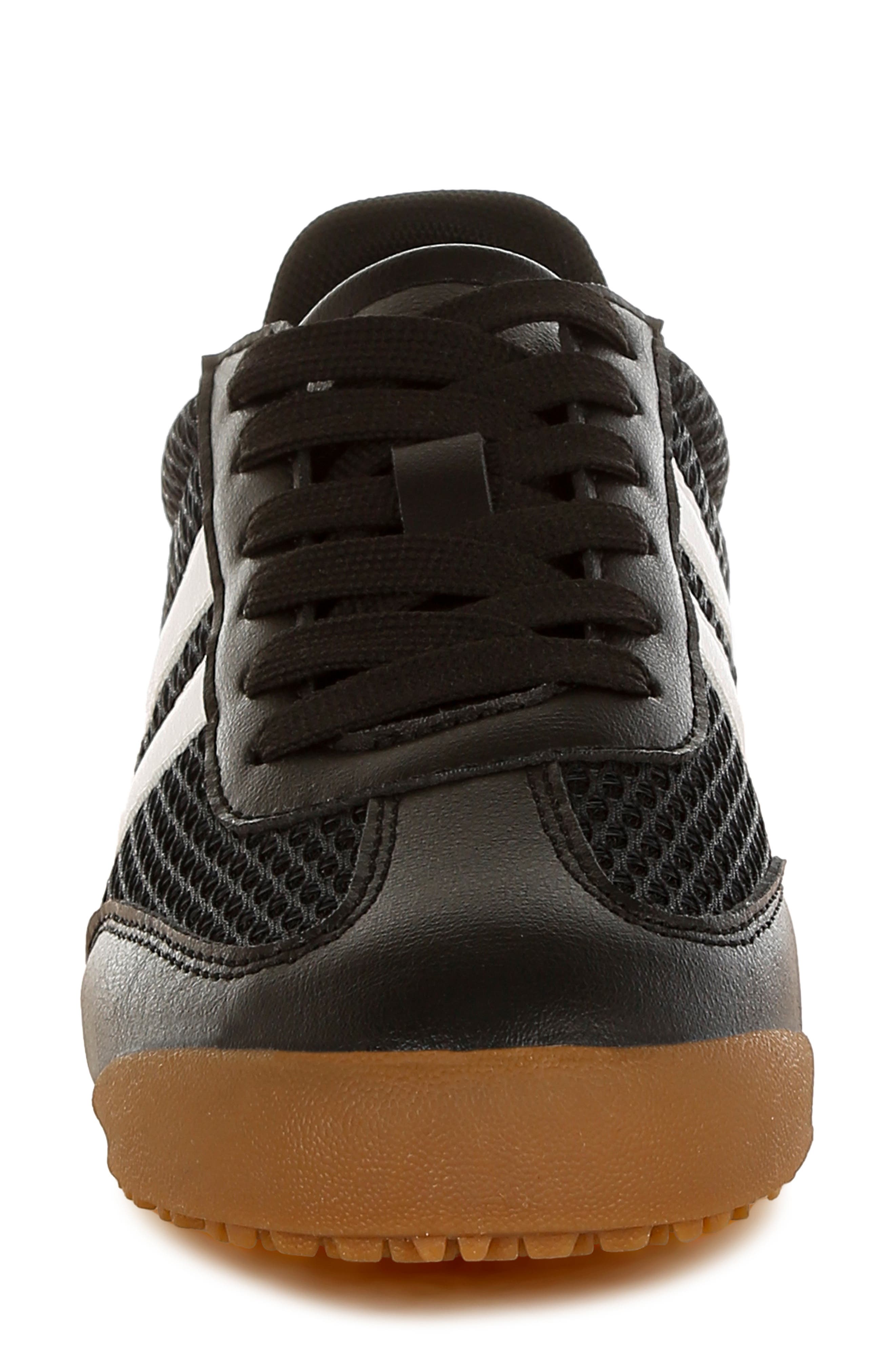 LONDON RAG Blaster Sneaker, Alternate, color, 