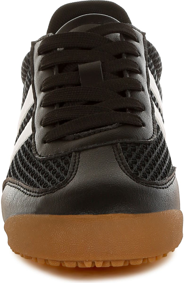 LONDON RAG Blaster Sneaker, Alternate, color,