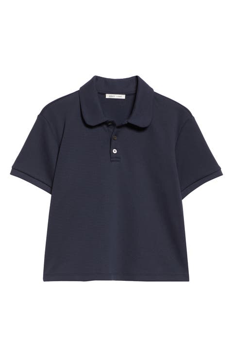 Women's Sandy Liang Tops | Nordstrom