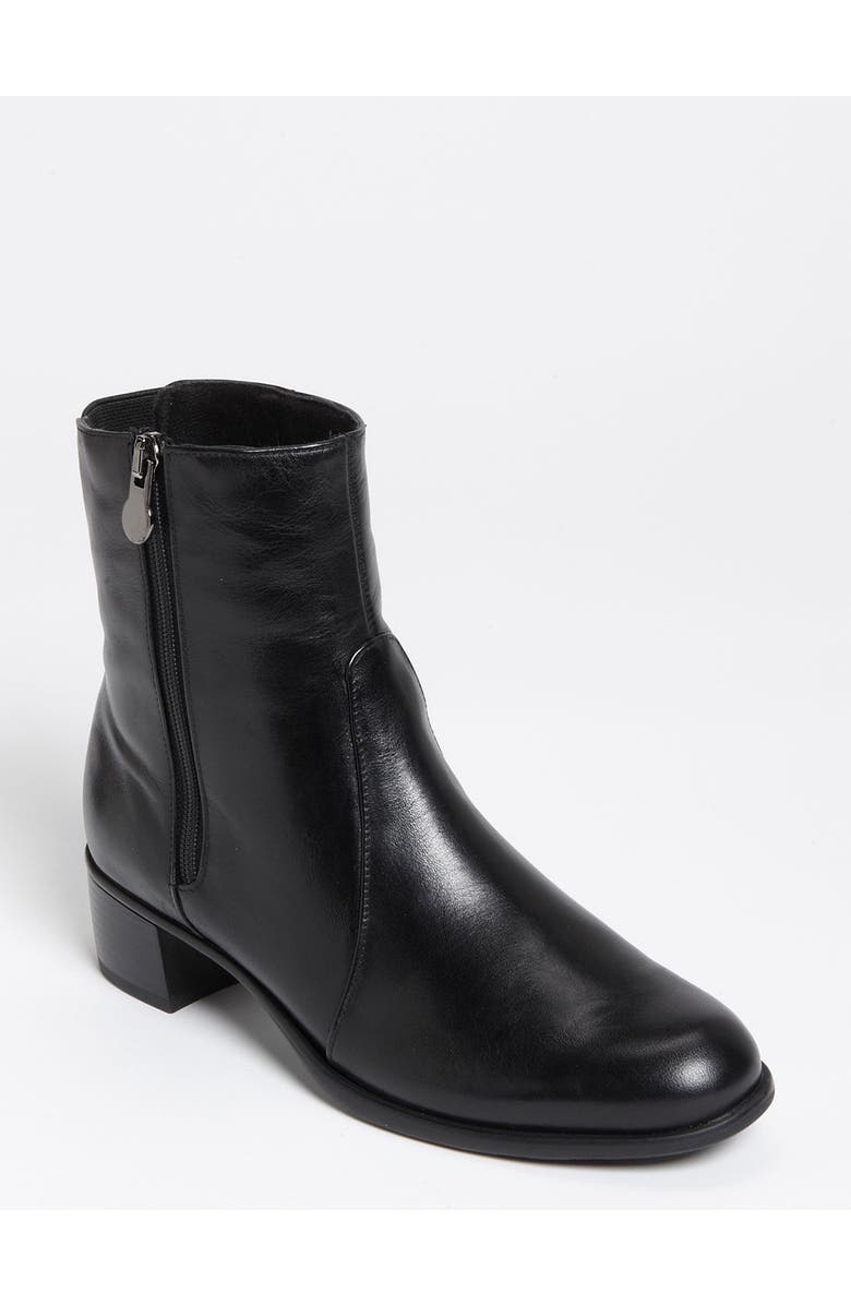 Munro 'Linda' Boot, Main, color,