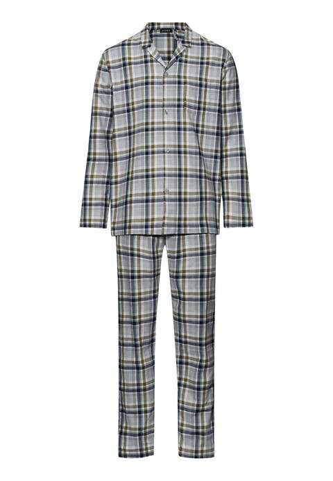 Shop Hanro Online | Nordstrom