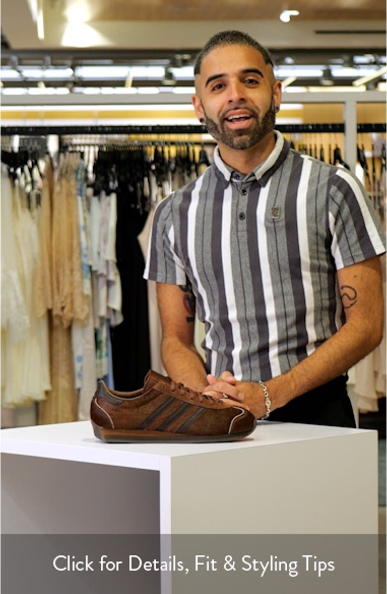 Country Japan Shoe, sales video thumbnail