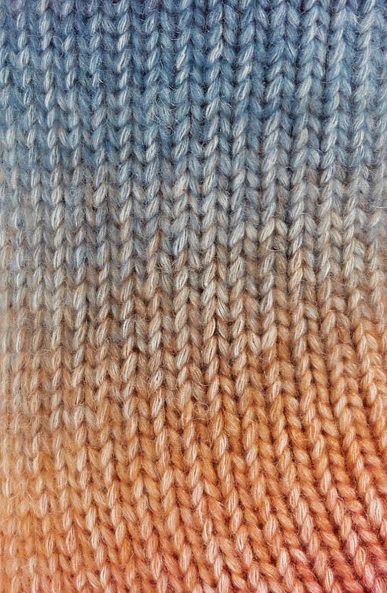 Kurt Geiger London Be Kind Socks, Alternate, color,