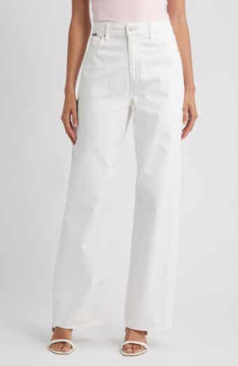 Crossroad Super Boyfriend Jeans