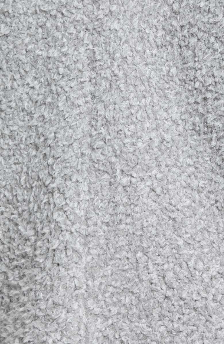 Thread & Supply Wubby Car Coat, Alternate, color, 