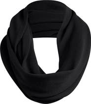 Favorite Daughter The Lightweight Knit Wrap Scarf