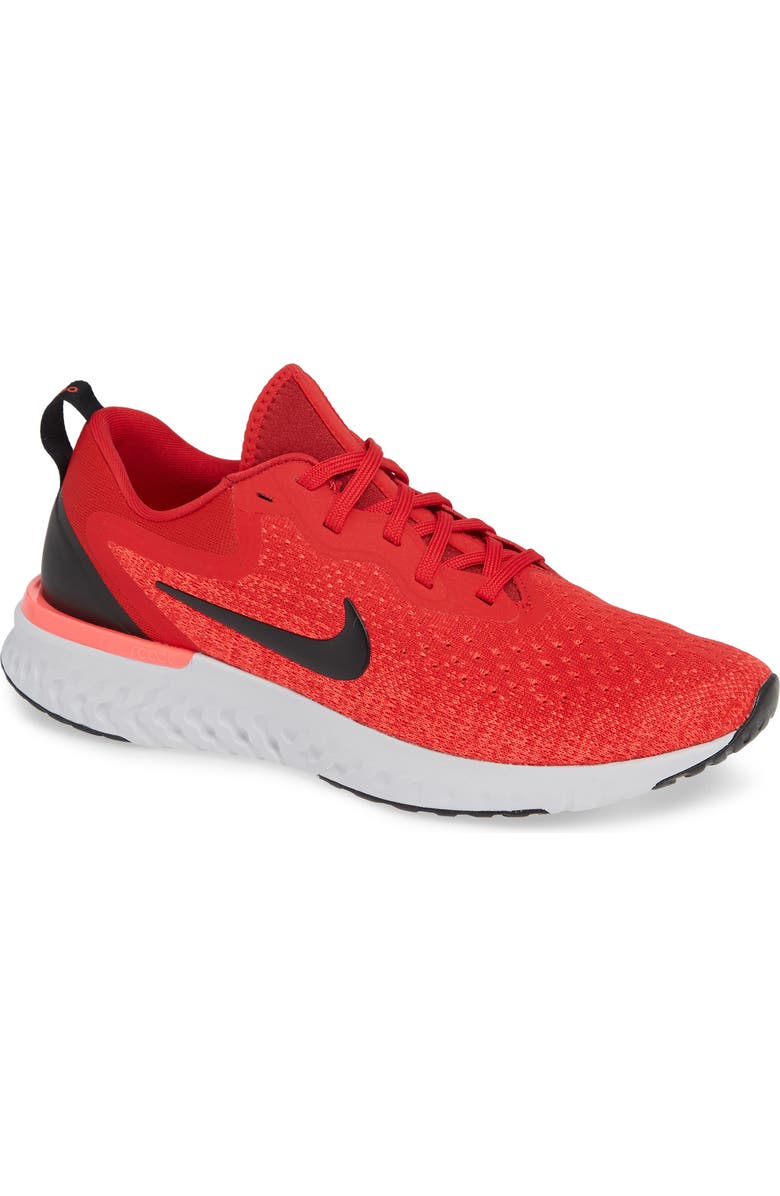 Nike Odyssey React Running Shoe, Main, color,