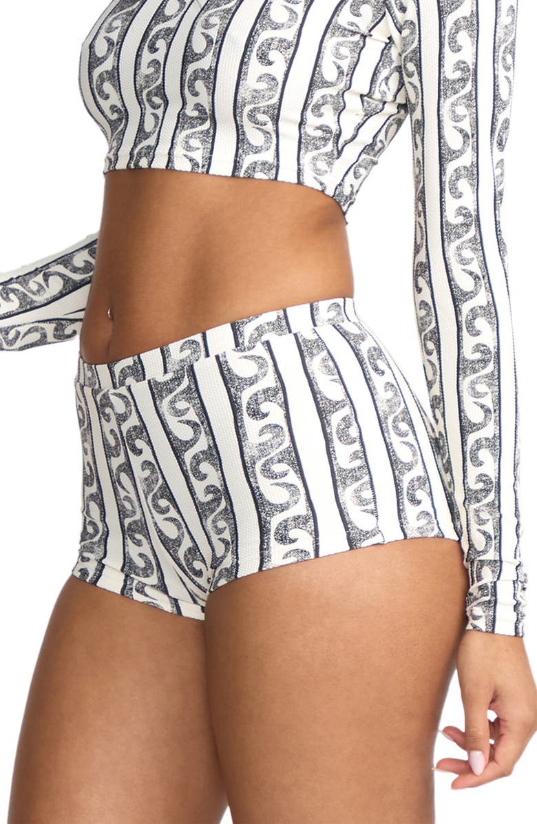 Billabong Wave Watcher Palma Bikini Bottoms, Alternate, color, 