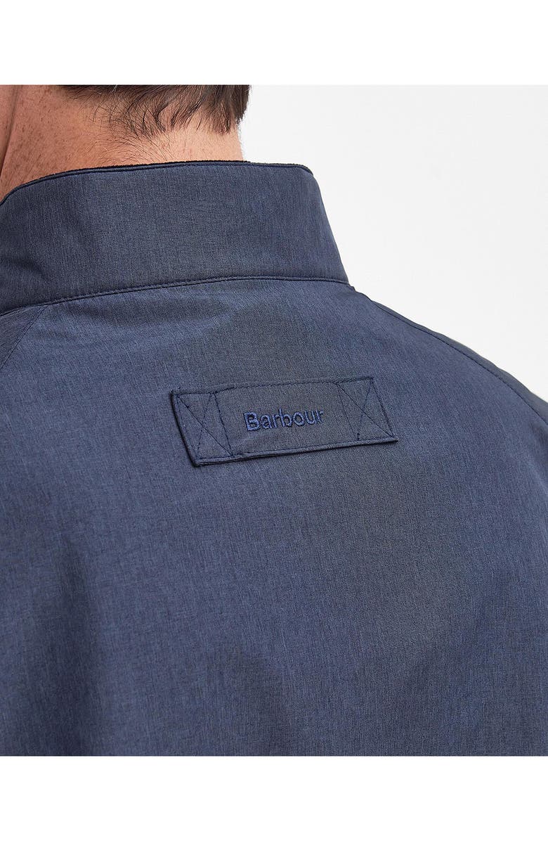 Barbour Royston Casual Water Resistant Jacket, Alternate, color, 