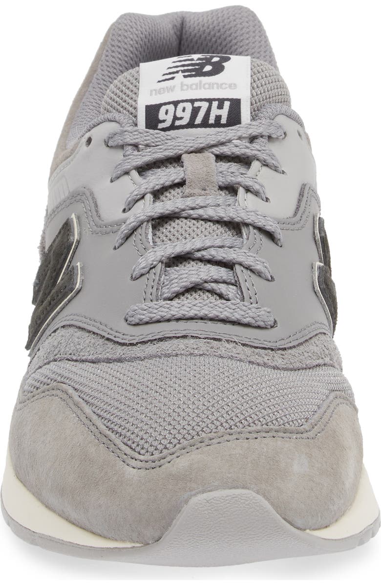New Balance 997 Sneaker, Alternate, color,