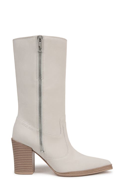 FRANCO SARTO FRANCO SARTO JAXON POINTED TOE BOOT