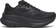 Saucony Guide 19 Running Shoe