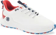 G/FORE G.112 Golf Shoe