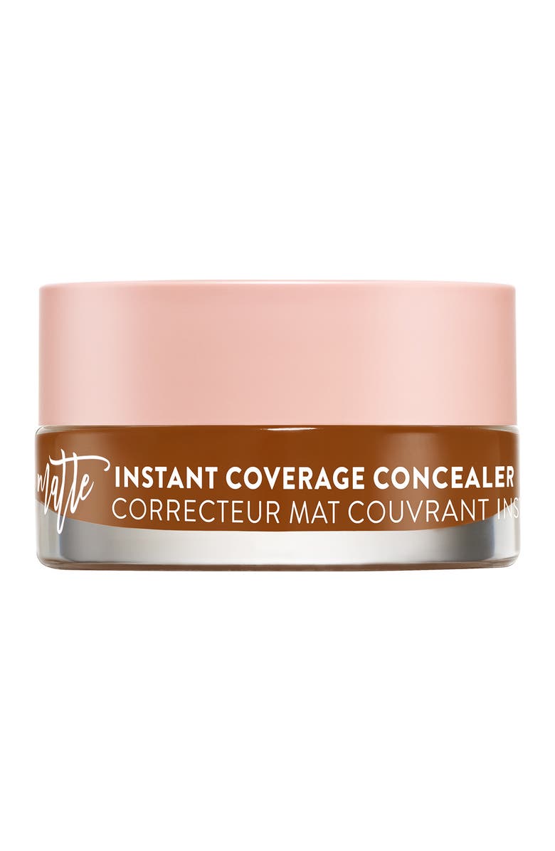 Too Faced Peach Perfect Instant Coverage Concealer, Alternate, color,