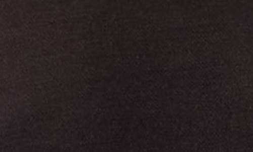 Smartwool Intraknit™ Thermal Merino Base Layer Colorblock Crewneck Long Sleeve Shirt In Brown