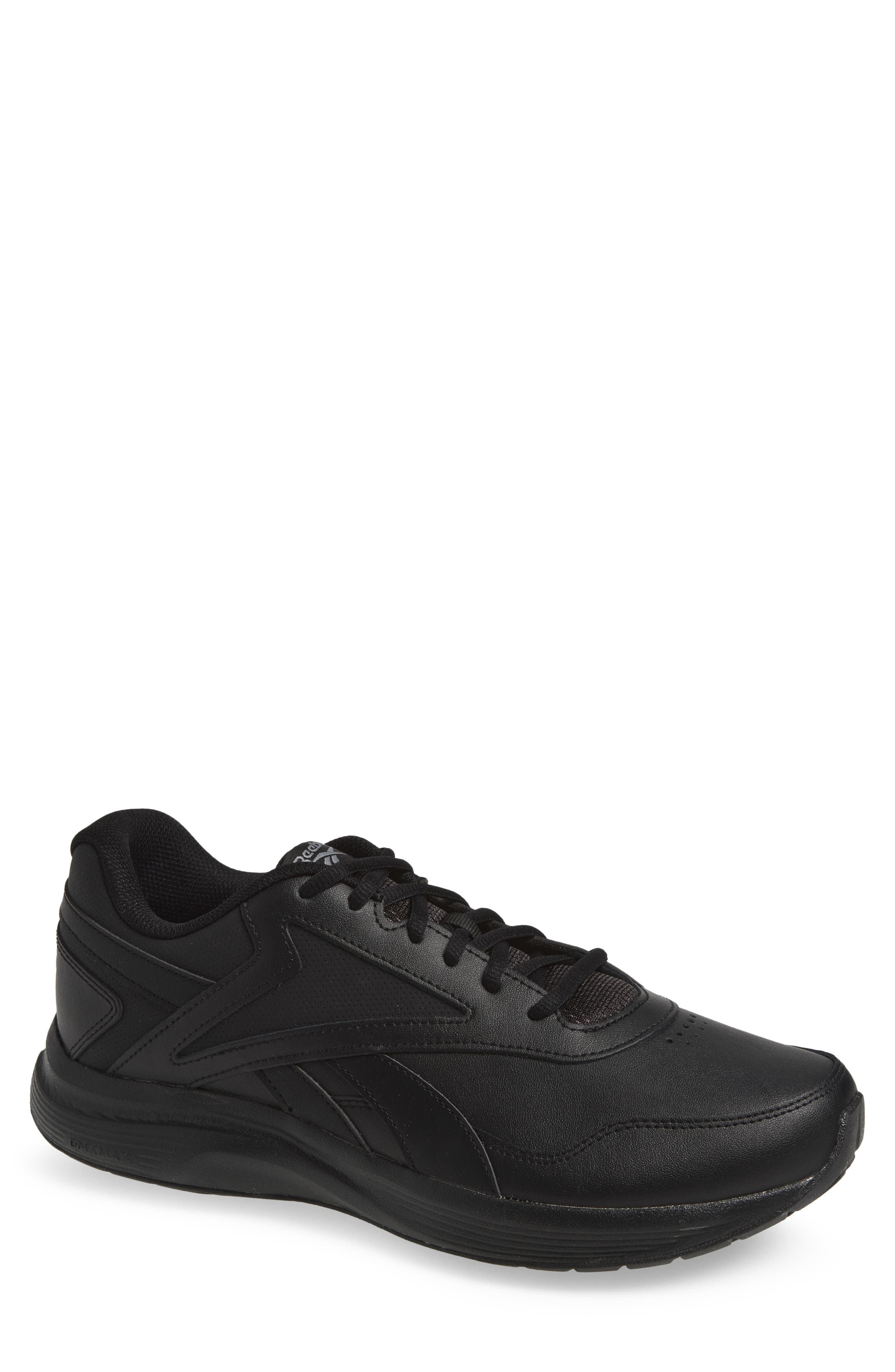 Walk Ultra DMX 7 Max Walking Shoe