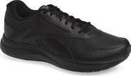 Reebok Walk Ultra DMX 7 Max Walking Shoe
