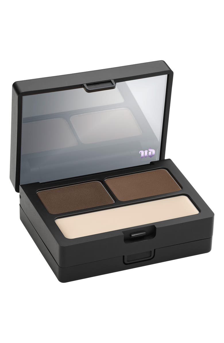 Urban Decay Brow Box, Main, color,